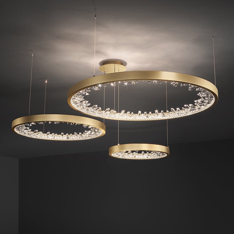 luxury-circle-crystal-chandelier-anzaz--17