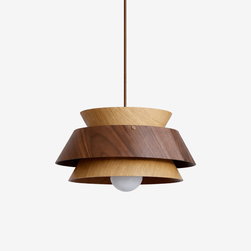 torven-wood-pendant-lamp-anzaz-Walnut Color & Wood Color-1