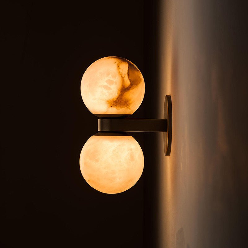 alabaster-celestia-orb-wall-light-anzaz--15
