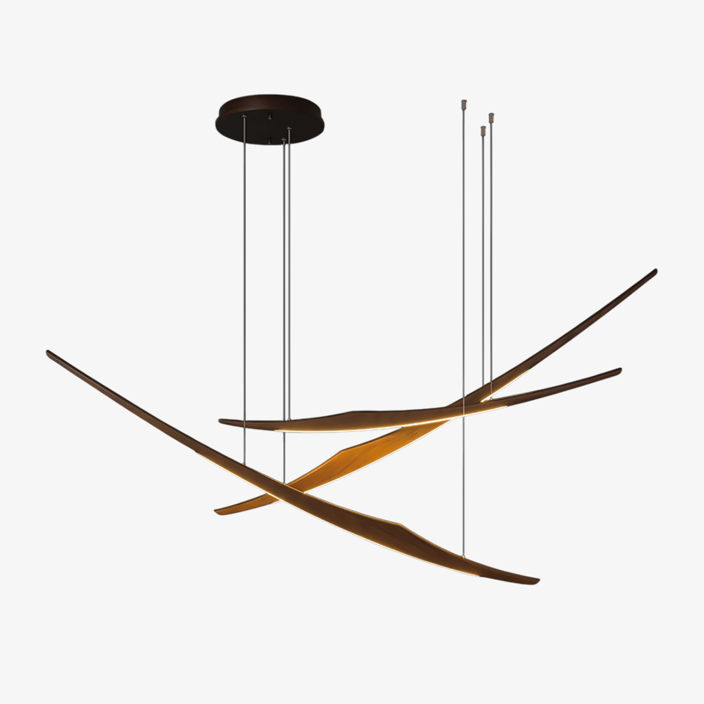 skytrace-pendant-light-anzaz-Wood Color-1