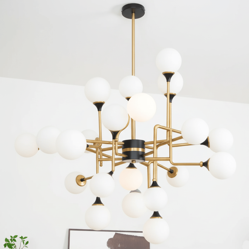 stilnovo-chandelier-anzaz--11