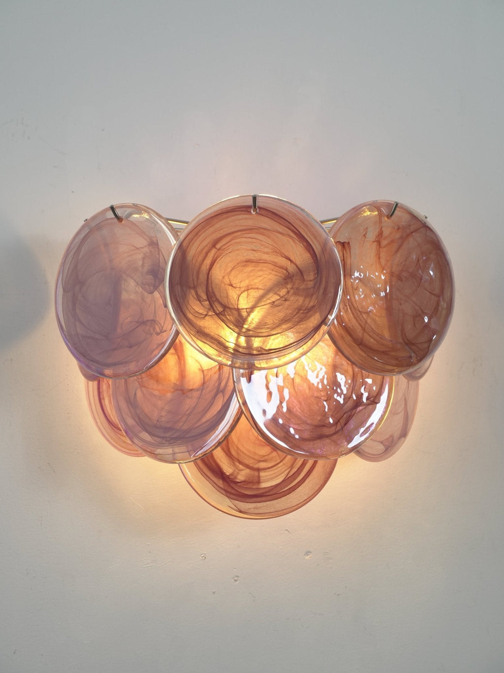 lunaria-disc-murano-wall-lamp-anzaz--33