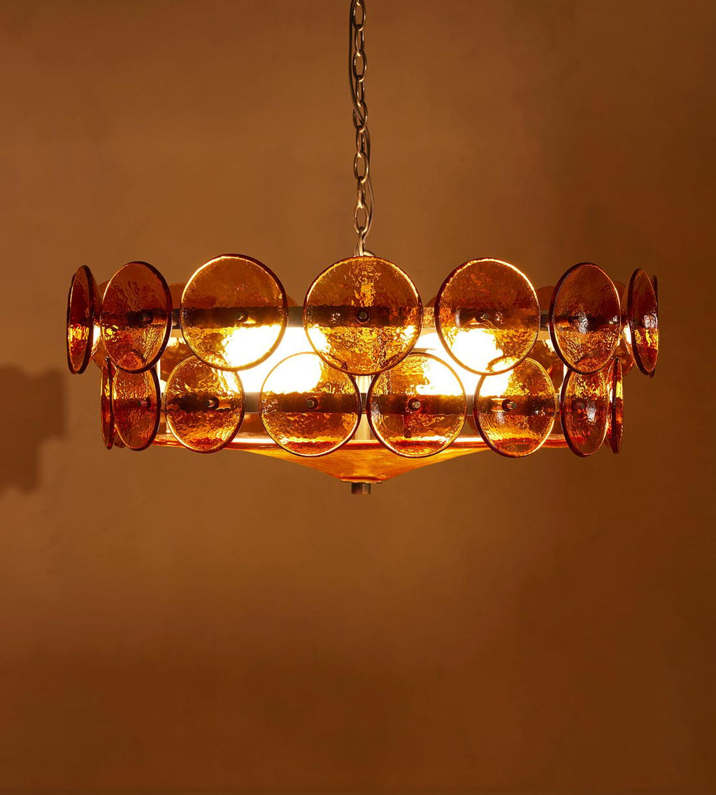 solaris-disc-chandelier-anzaz--46
