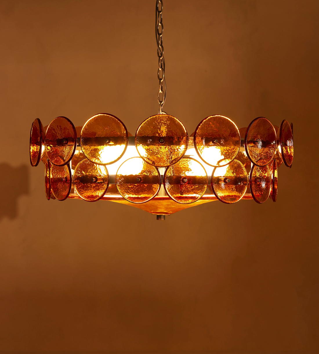 solaris-disc-chandelier-anzaz--46