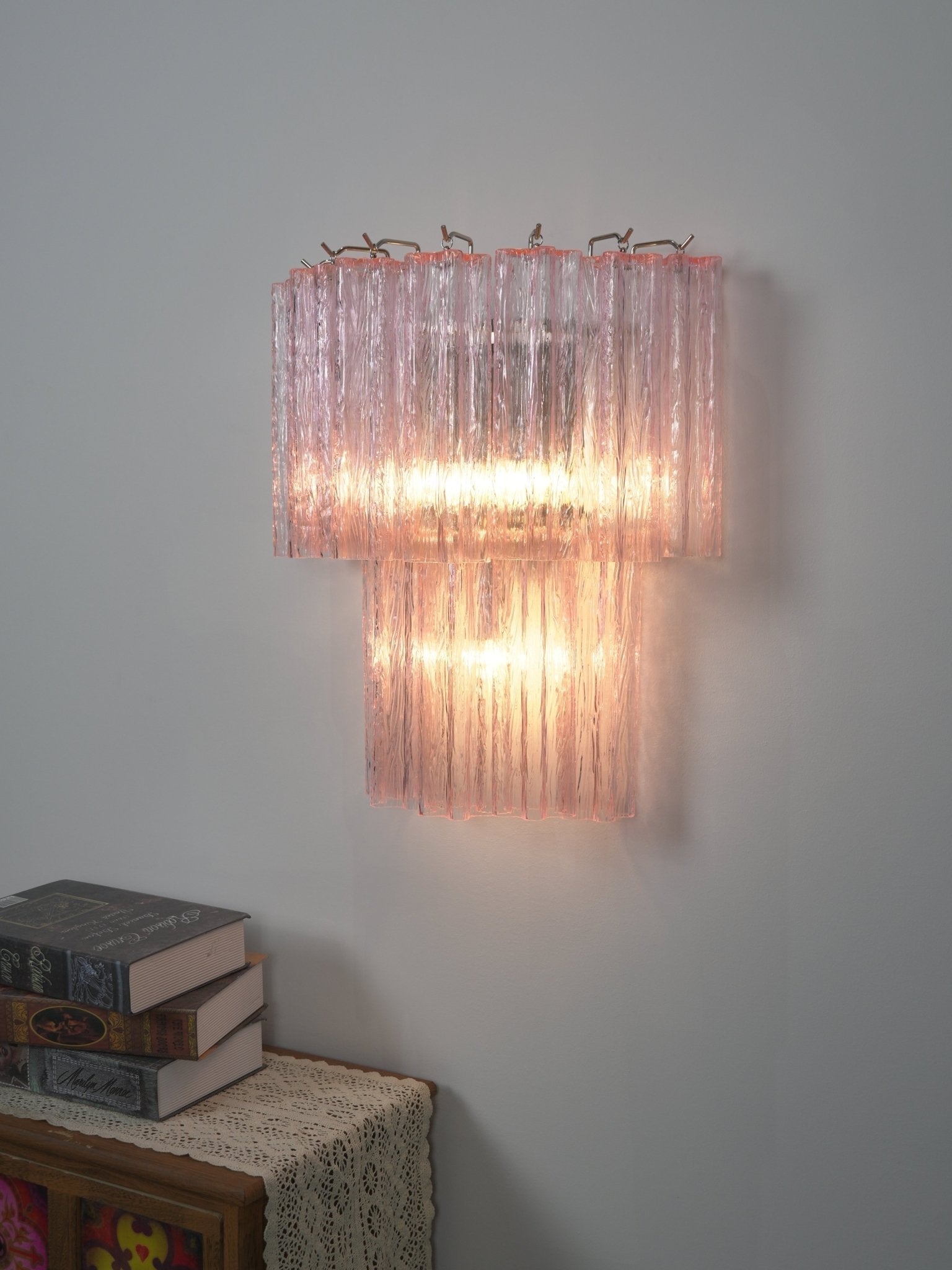 rosalia-murano-wall-light-anzaz--21
