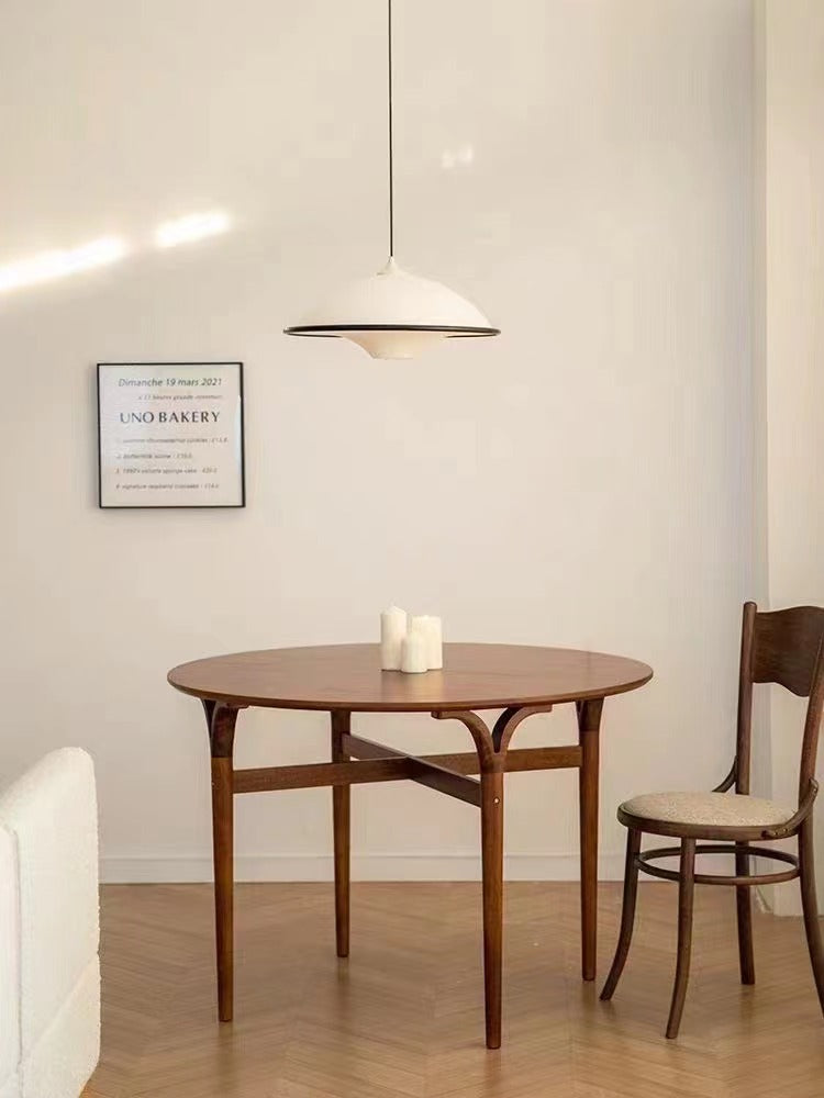 fontana-pendant-lamp-anzaz--42
