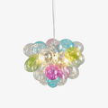 bubble-pop-chandelier-anzaz-Colorful-1
