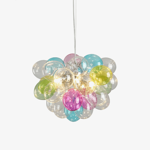 bubble-pop-chandelier-anzaz-Colorful-1