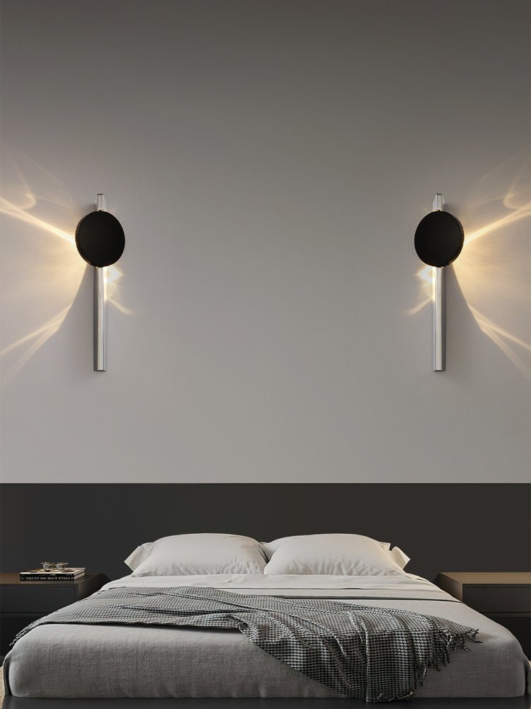 lumin-wave-duo-wall-lamp-anzaz--8