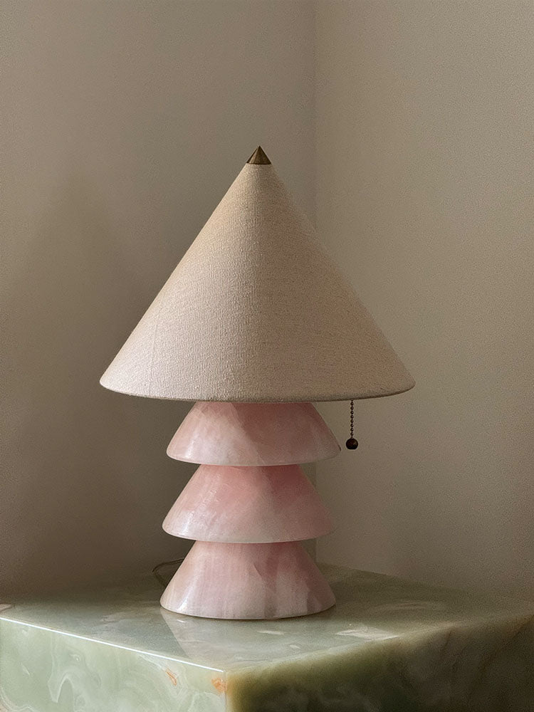 pyralis-onyx-table-lamp-anzaz--27