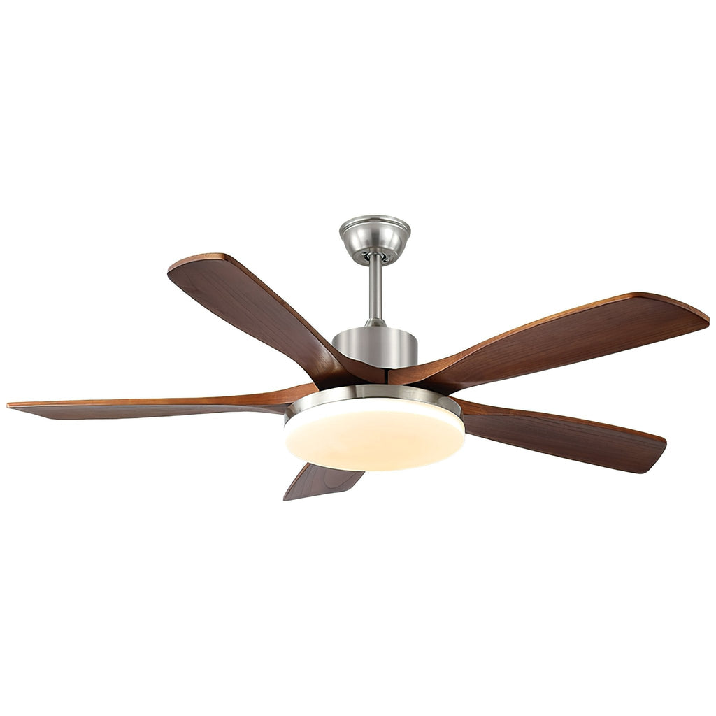 lunet-ceiling-fan-light-anzaz--8