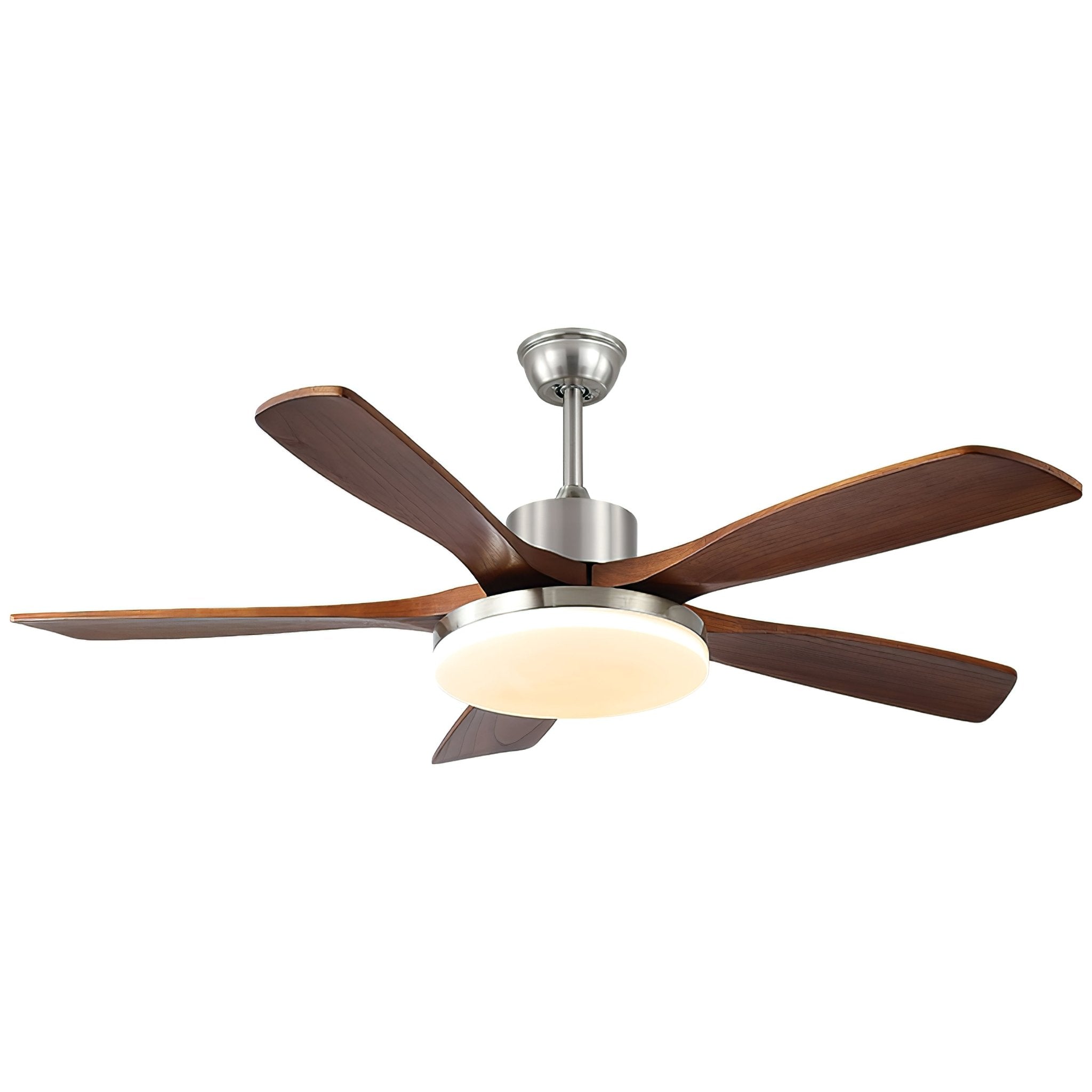 lunet-ceiling-fan-light-anzaz--8