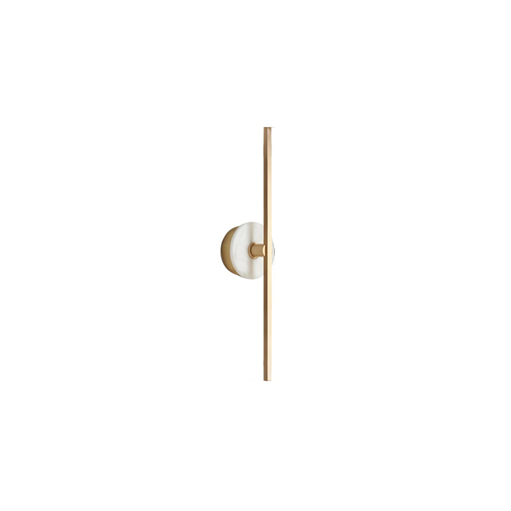 zylaro-stone-wall-light-anzaz--20