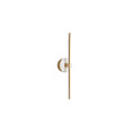 zylaro-stone-wall-light-anzaz--20