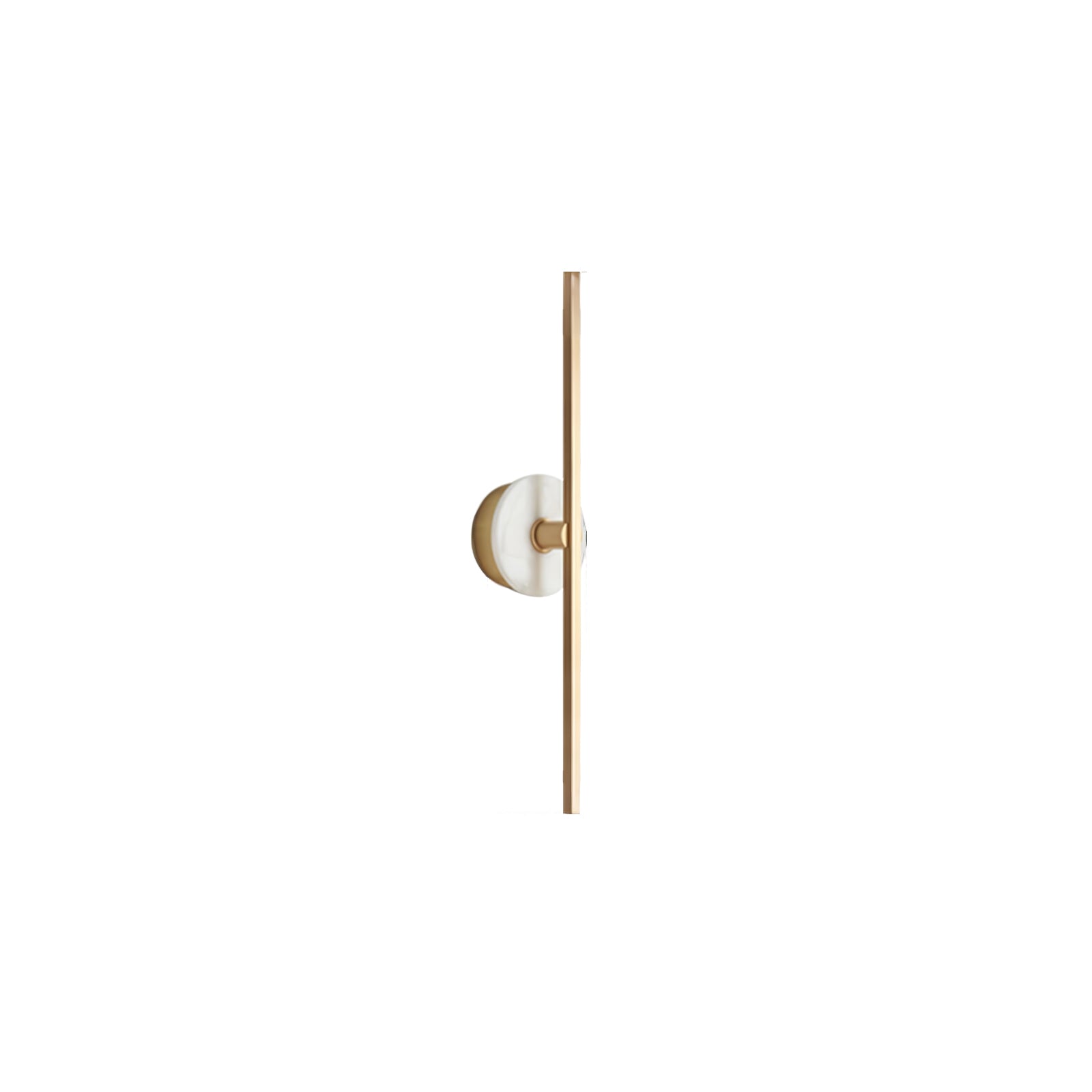 zylaro-stone-wall-light-anzaz--20