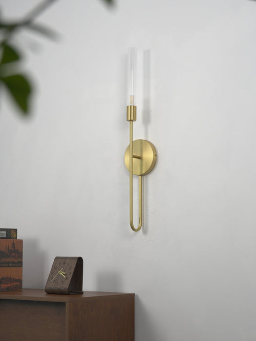 arcline-glass-wall-sconce-anzaz--2