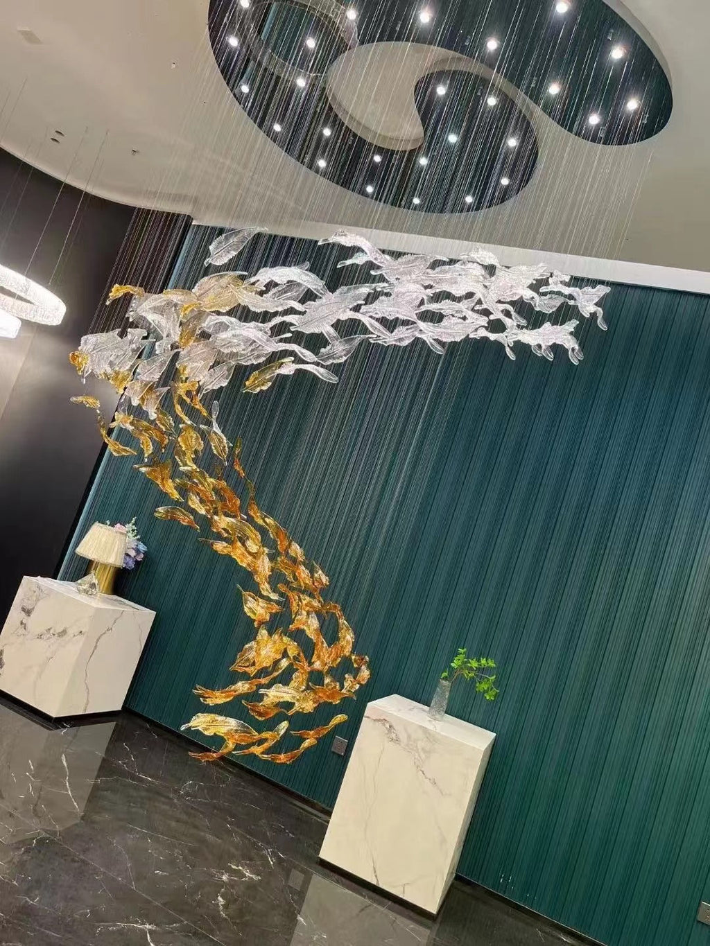 glass-feathers-flying-chandelier-anzaz--59