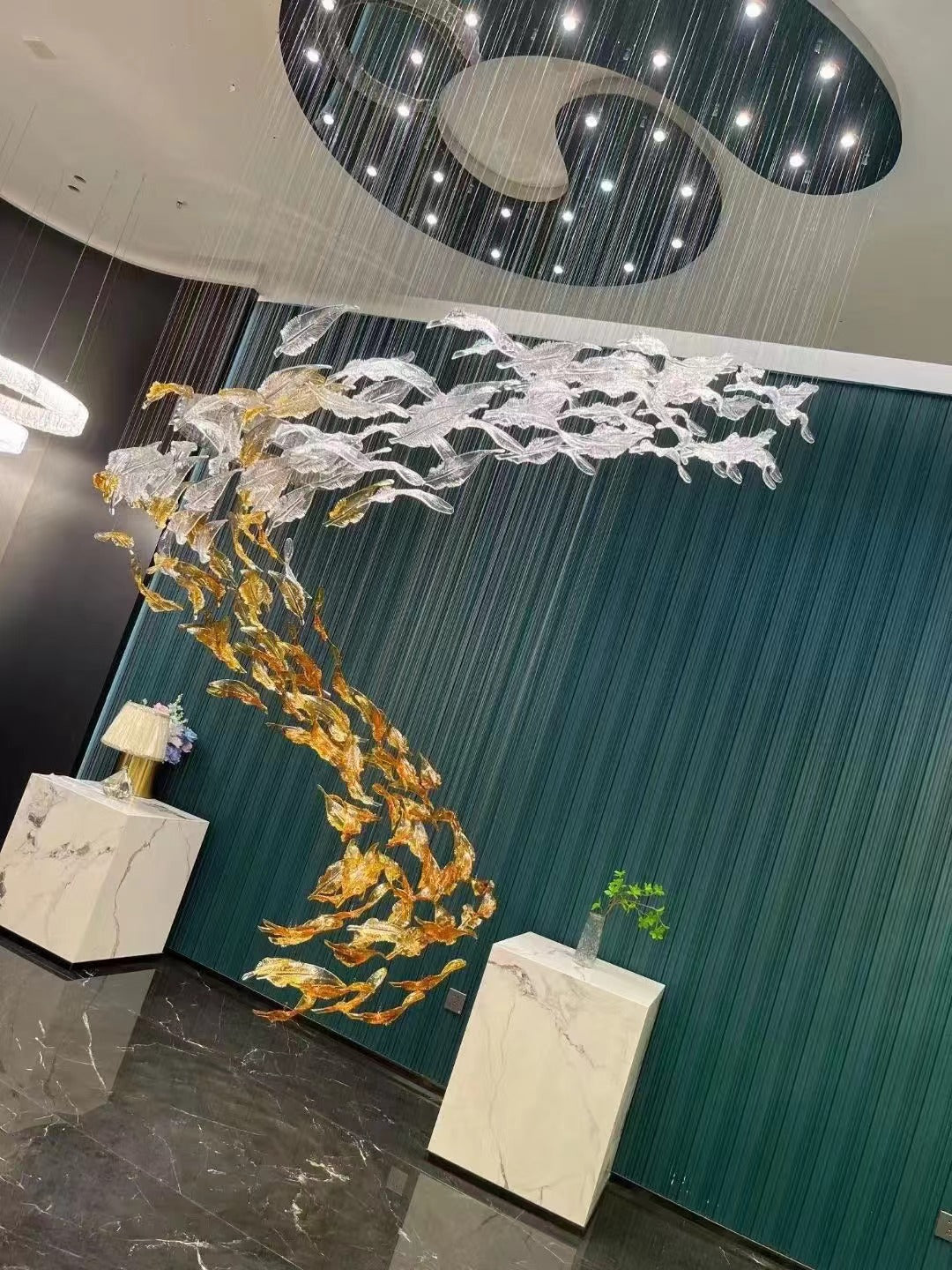 glass-feathers-flying-chandelier-anzaz--59