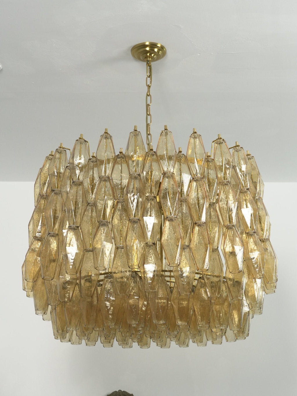 drum-sorrento-chandelier-anzaz--24