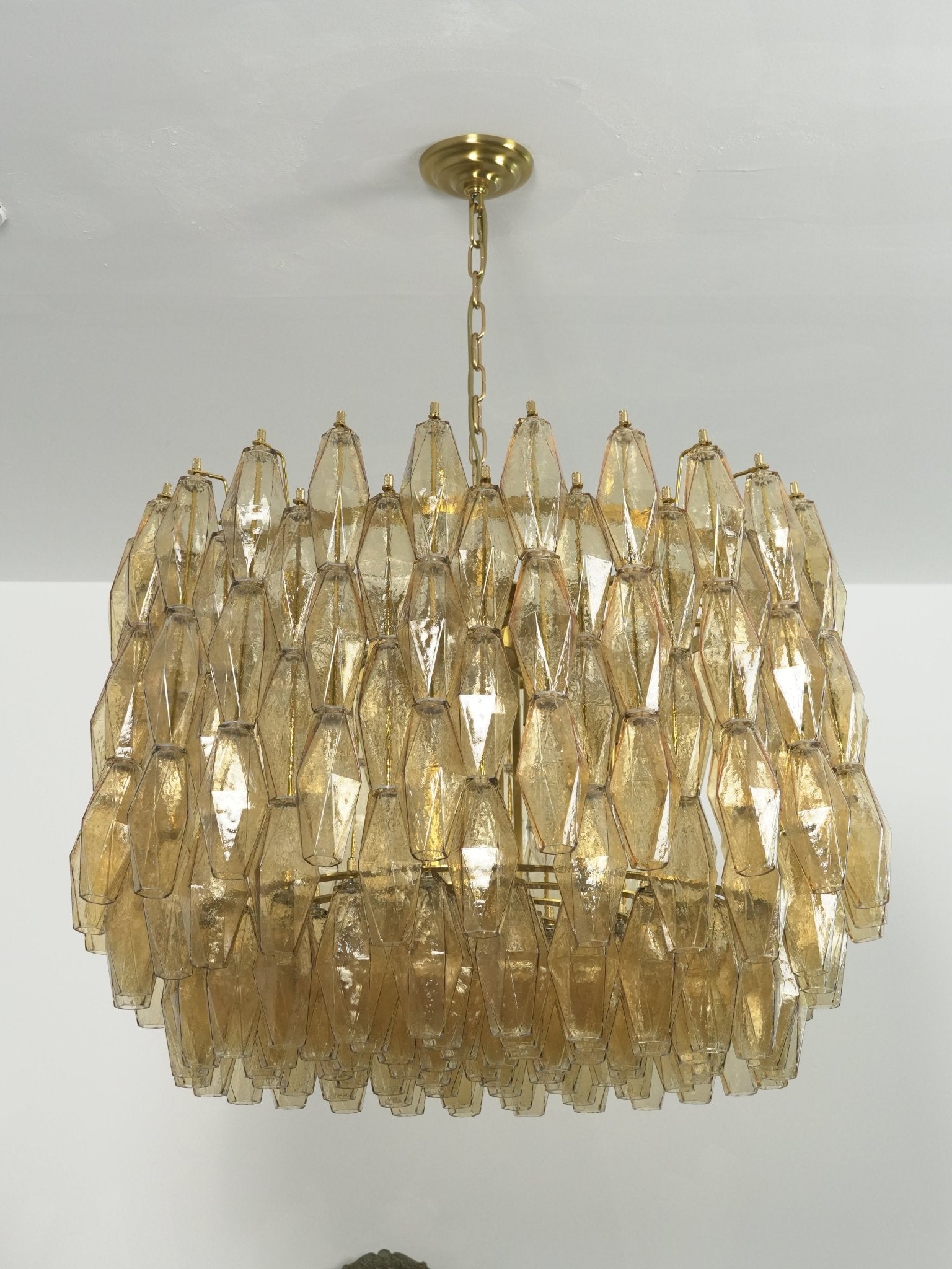 drum-sorrento-chandelier-anzaz--24