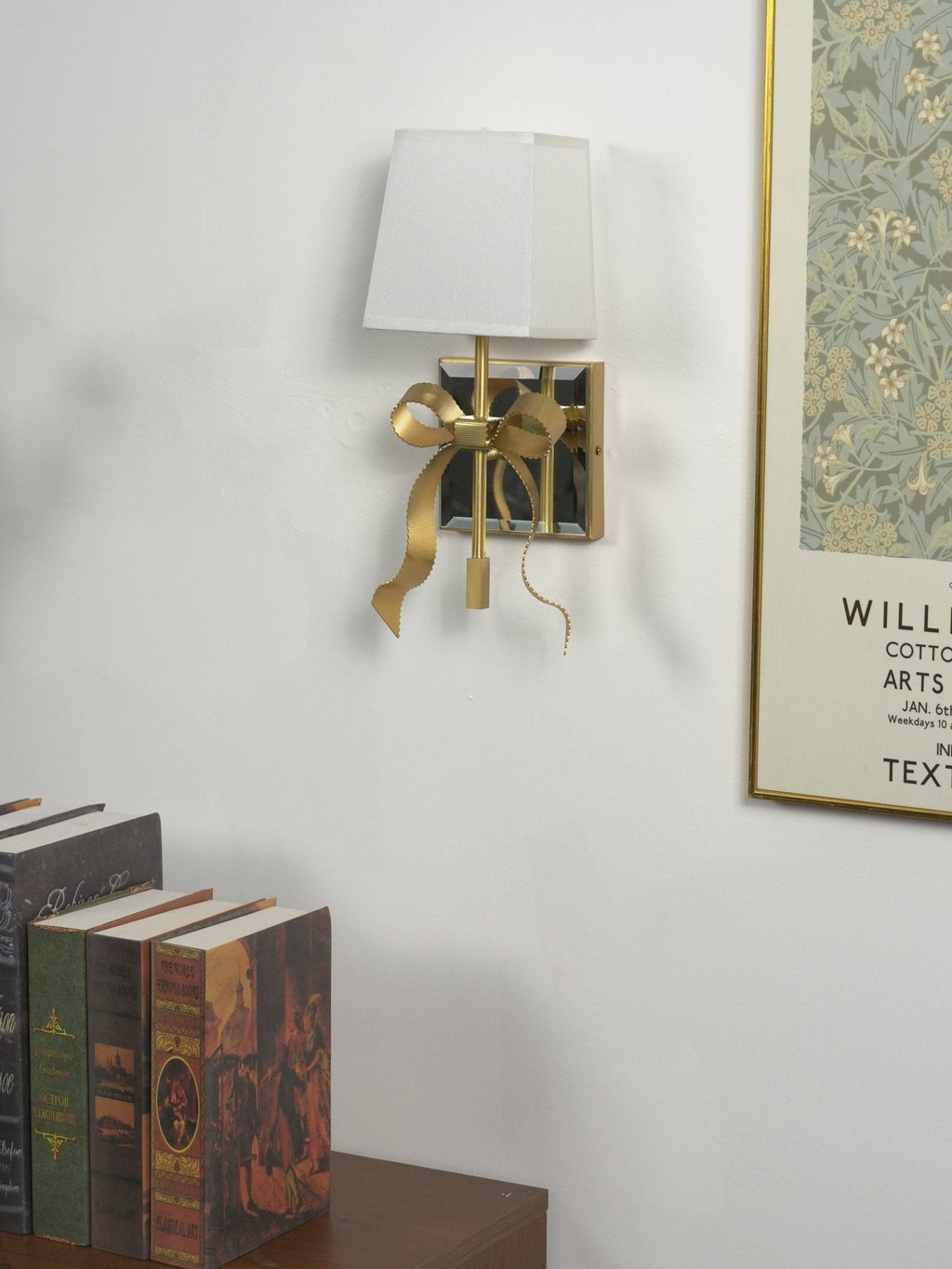 belle-bow-wall-sconce-anzaz--32