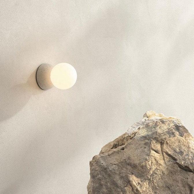 origo-wall-lamp-anzaz--9