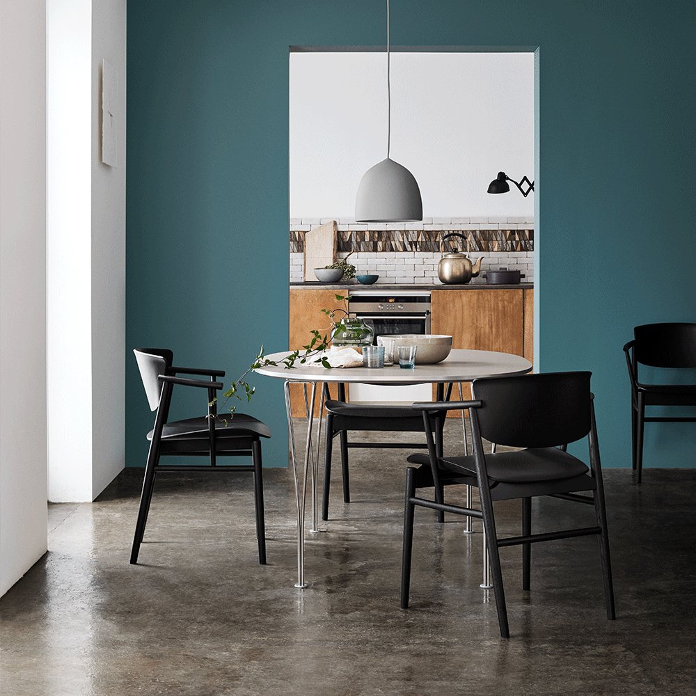 suspence-pendant-light-anzaz--21