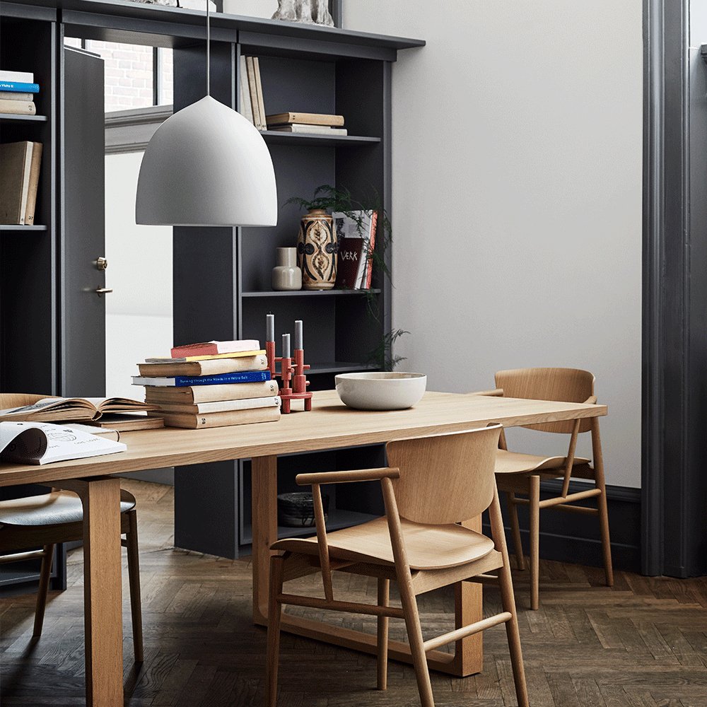 suspence-pendant-light-anzaz--22