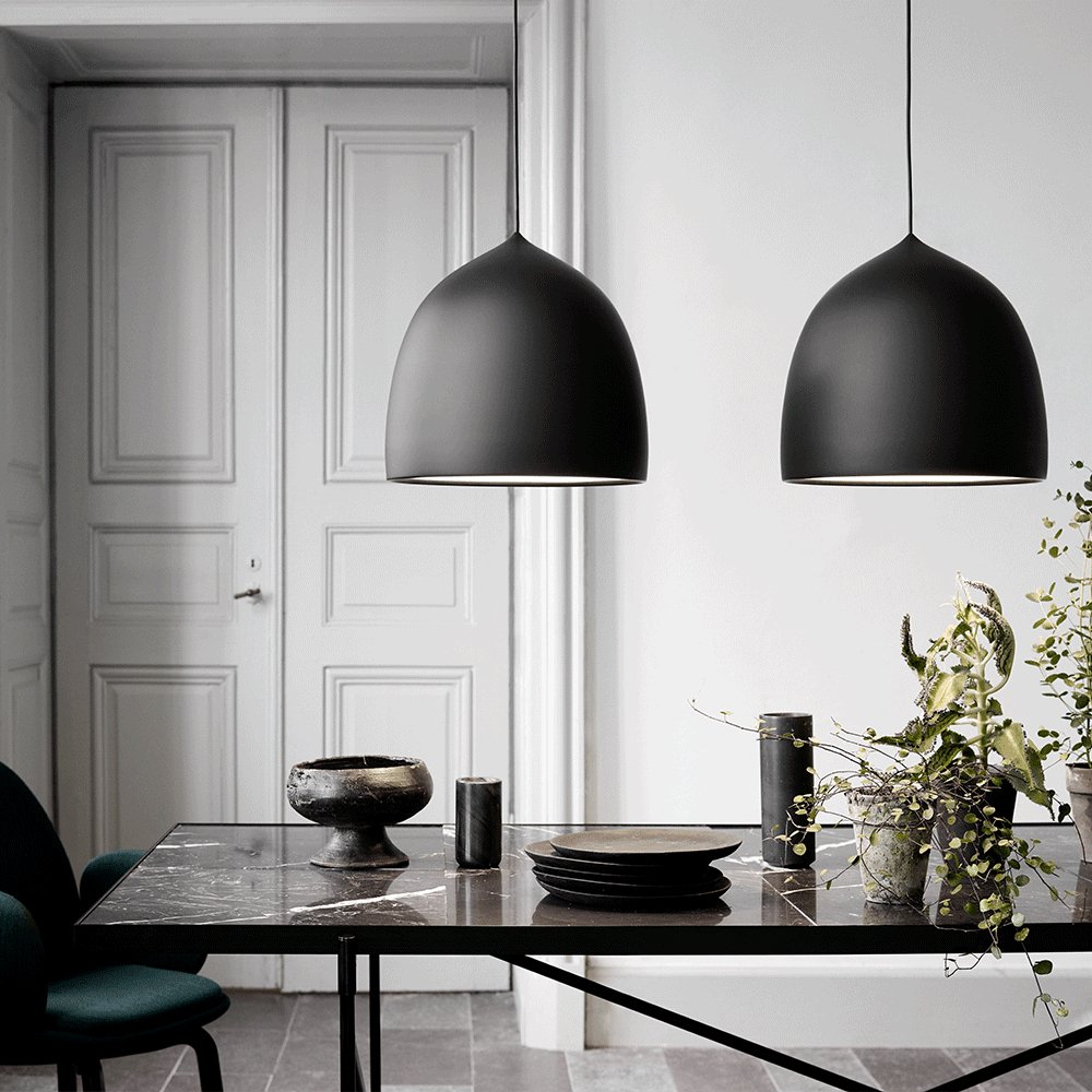 suspence-pendant-light-anzaz--23