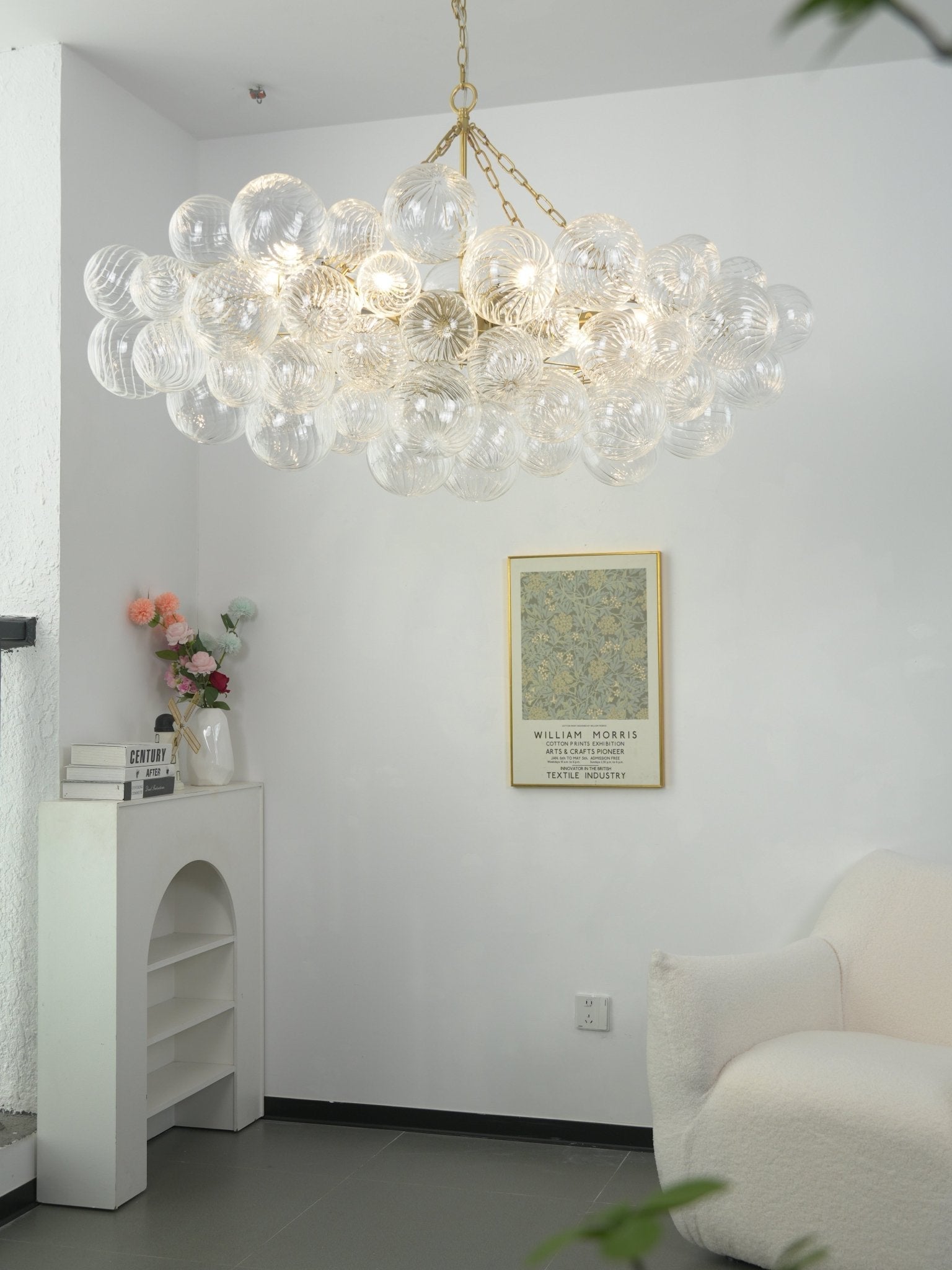 glass-ball-bubbles-chandelier-anzaz--162