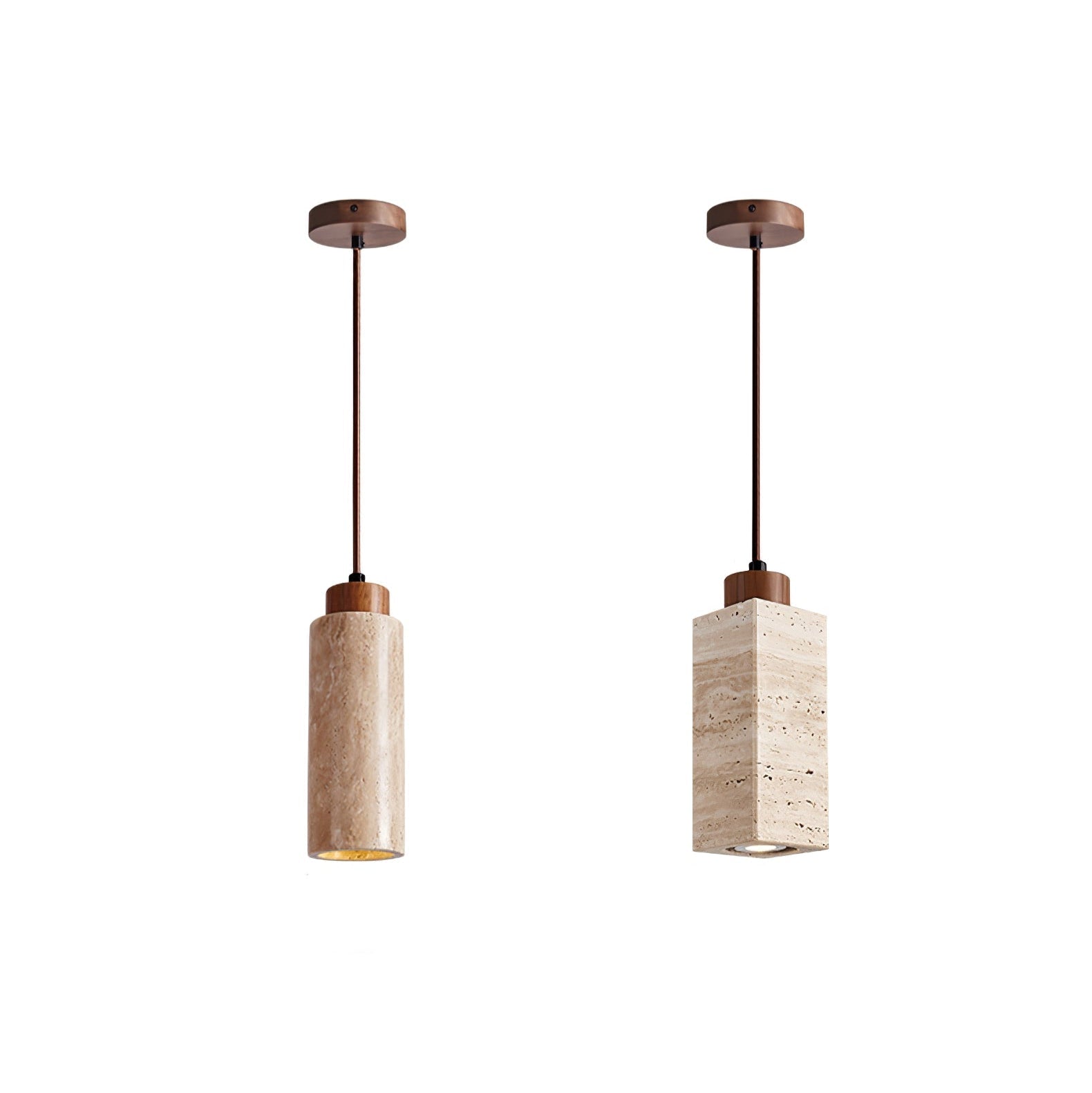 solvara-travertine-pendant-lamp-anzaz--14