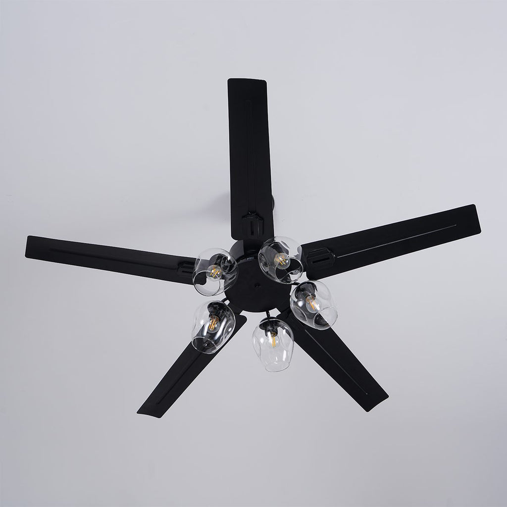 black-vintage-ceiling-fan-anzaz--21
