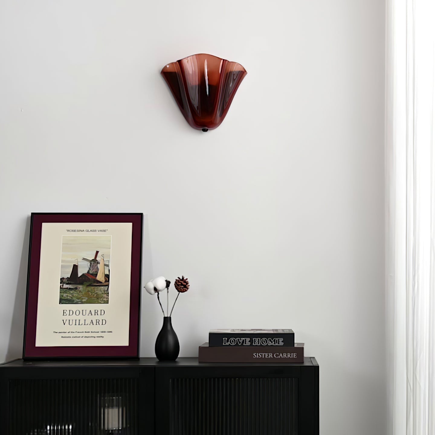 petalia-wall-light-anzaz--22
