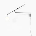 orvian-balance-wall-lamp-anzaz-Black & White-1
