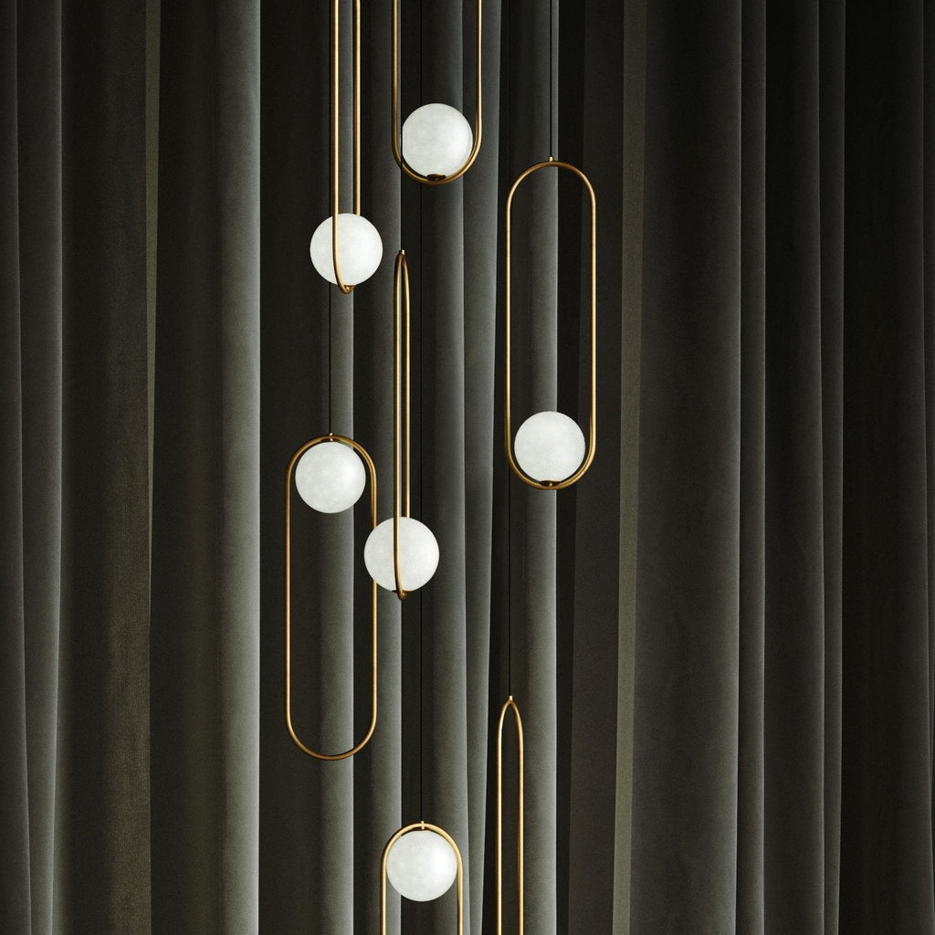 mila-combination-chandelier-anzaz--14