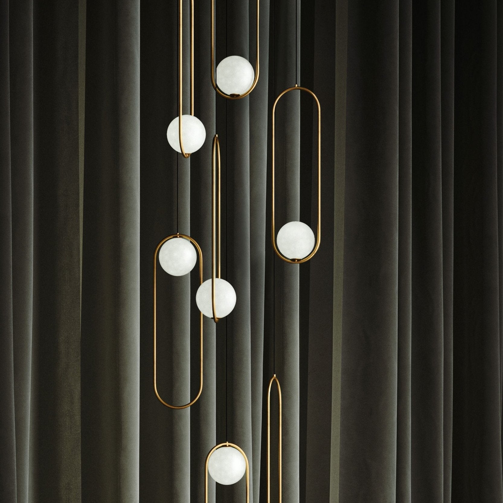 mila-combination-chandelier-anzaz--14