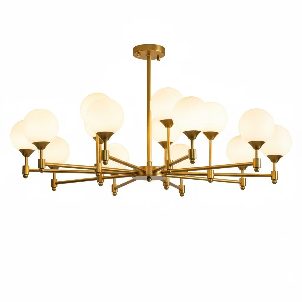 alessio-globe-chandelier-anzaz--16