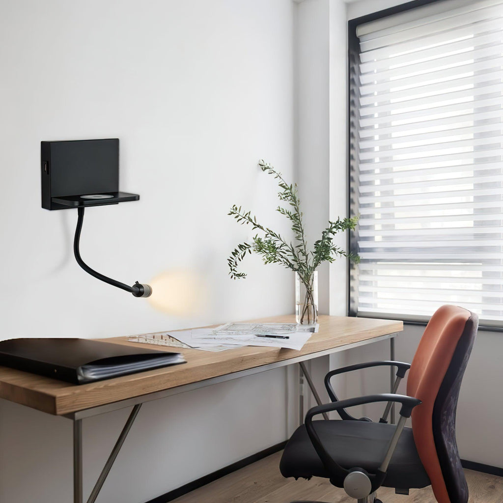mr-x-led-wall-light-anzaz--16