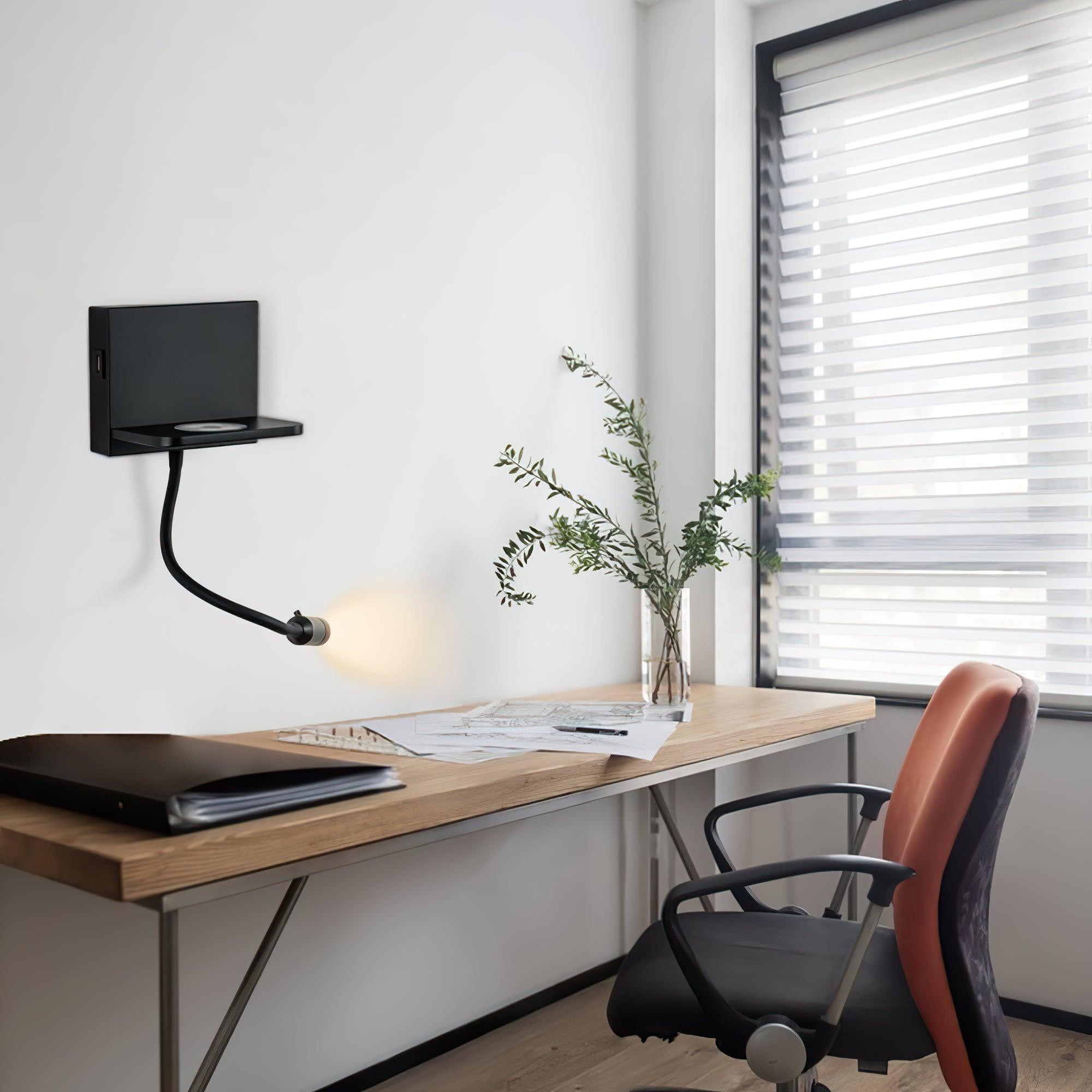 mr-x-led-wall-light-anzaz--16