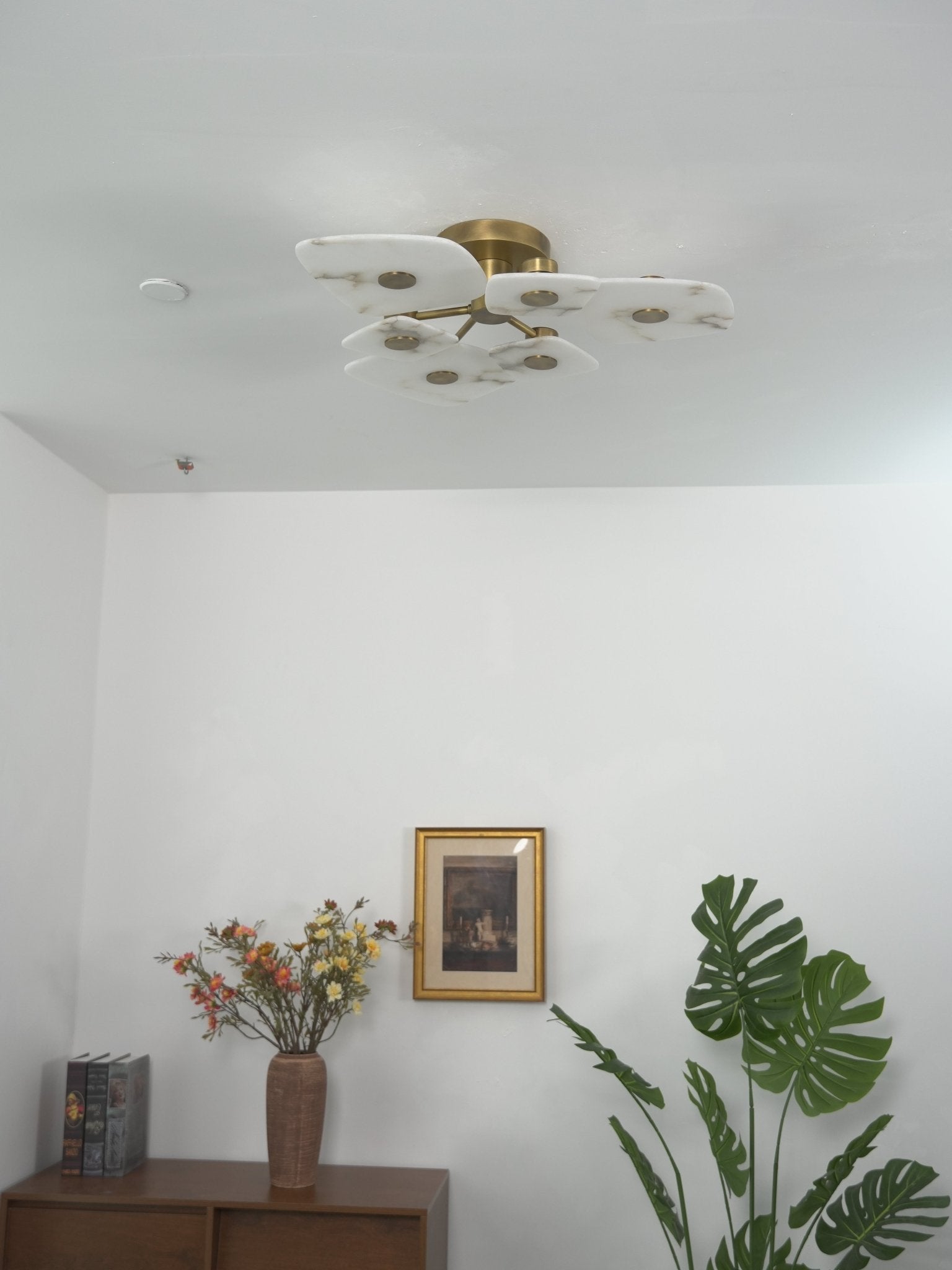 holmdel-ceiling-lamp-anzaz--22