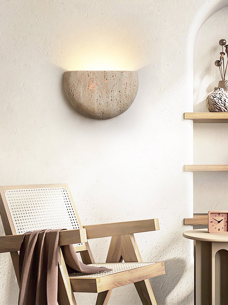 arc-bowl-wall-lamp-anzaz--17