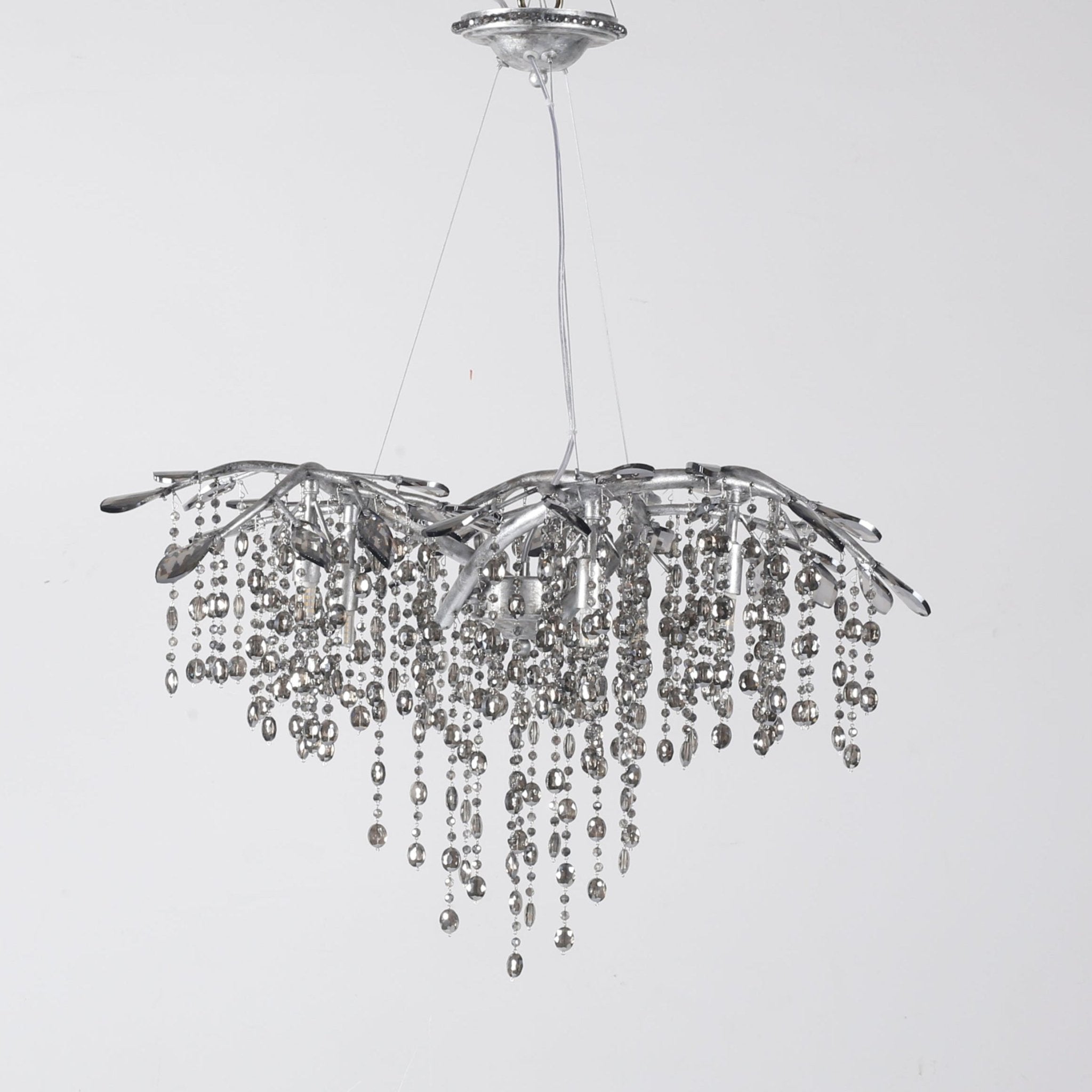 autumn-twilight-chandelier-anzaz--20