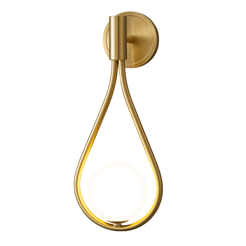 brass-vanity-wall-lamp-anzaz--12