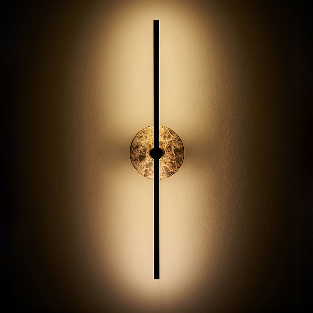 zylaro-stone-wall-light-anzaz--21