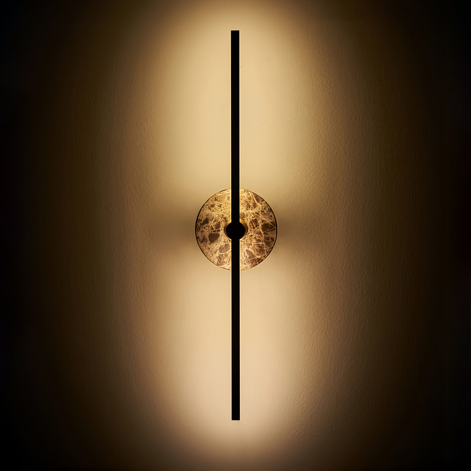 zylaro-stone-wall-light-anzaz--21