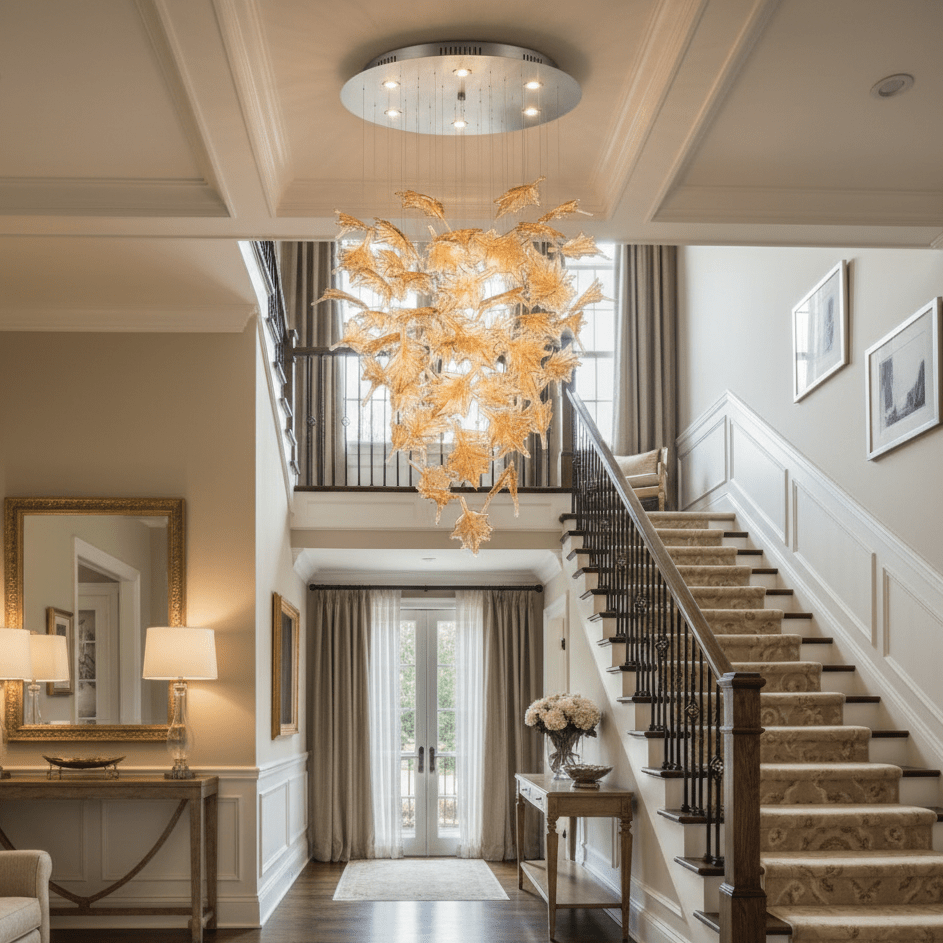 multicolor-crystal-maple-leaf-chandelier-anzaz--58