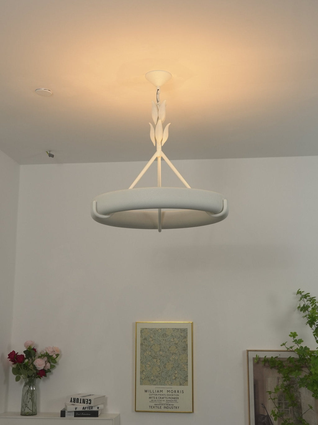 alta-plaster-chandelier-anzaz--65