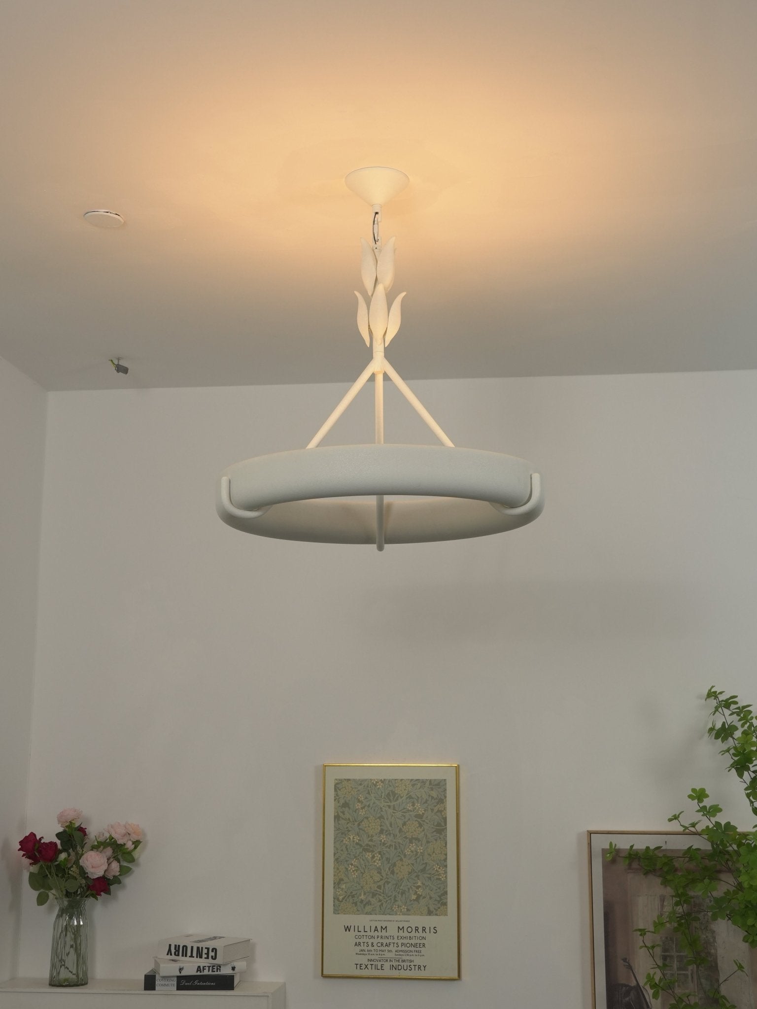 alta-plaster-chandelier-anzaz--65