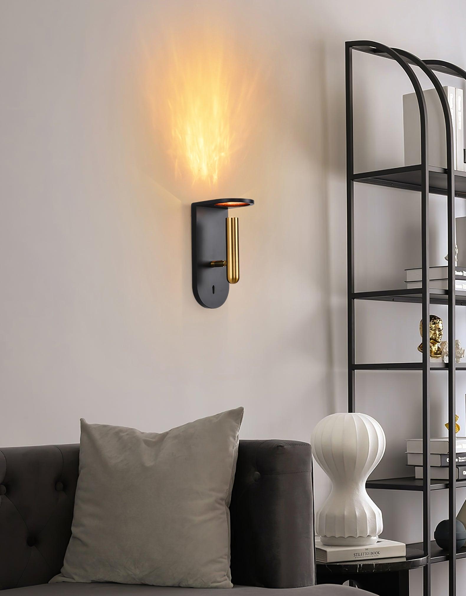 nights-led-sconce-anzaz-White-3