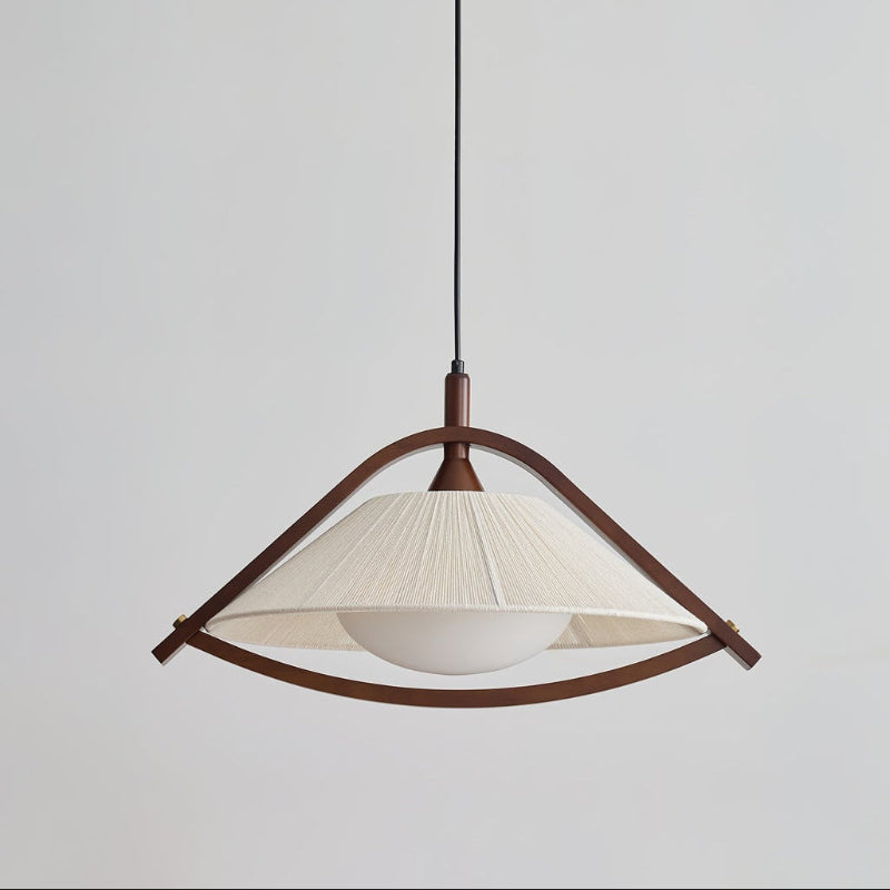 kyomi-arch-pendant-lamp-anzaz--4